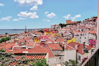 Preços das casas sobem 2,3%