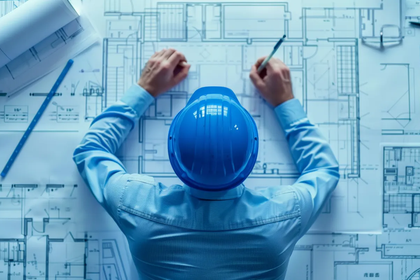 Construir habitação nova ficou 7,5% mais caro