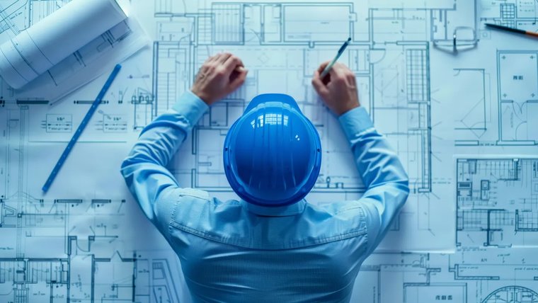 Construir habitação nova ficou 7,5% mais caro