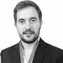 António Miguel Castro