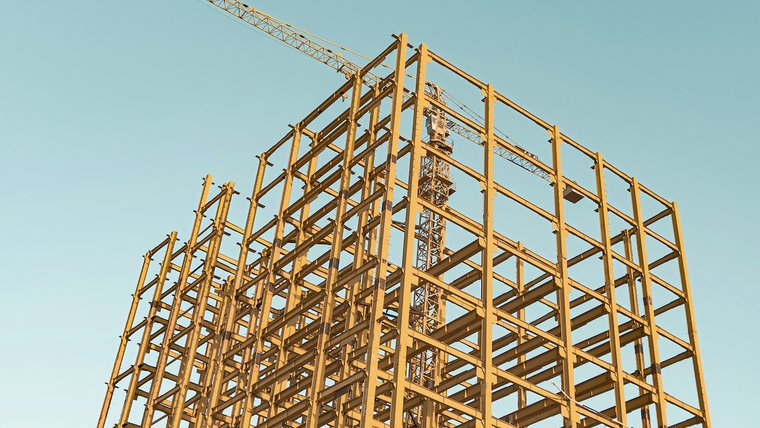 New Urban Simplex reduces deadlines and reinforces the responsibility of developers and technicians