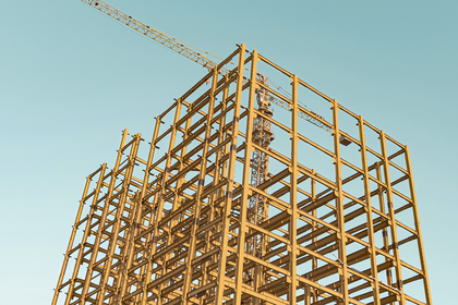 Novo Simplex Urbanístico corta prazos e reforça responsabilidade de promotores e técnicos