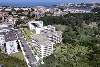 DOprime investe 25 milhões em Vila Nova de Gaia