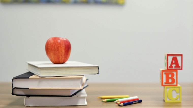 Gaia avança com a requalificação de oito escolas. Mais de 20 milhões de investimento municipal