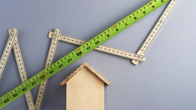 Rendas podem subir até 2,24% em 2026