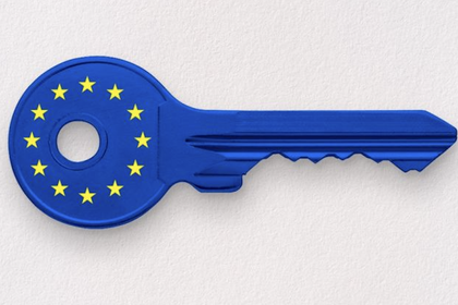 Comissão Europeia apresenta Plano Europeu de Habitação Acessível