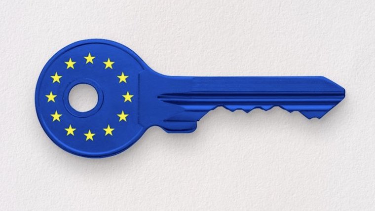 Comissão Europeia apresenta Plano Europeu de Habitação Acessível