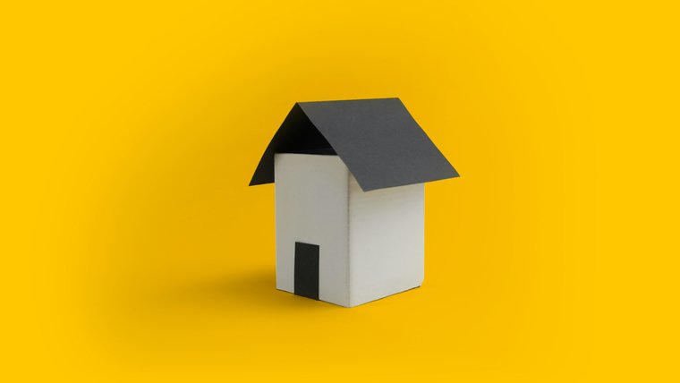 Avaliação bancária supera os 2.000 euros por metro quadrado pela primeira vez