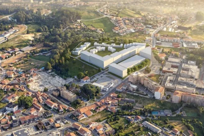 Âncora israelita compra empresa com investimento de 100 milhões em Gaia
