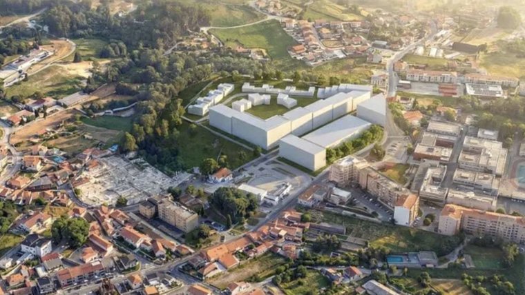 Âncora israelita compra empresa com investimento de 100 milhões em Gaia