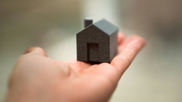 Portugal with the 3rd highest house price increase in the EU