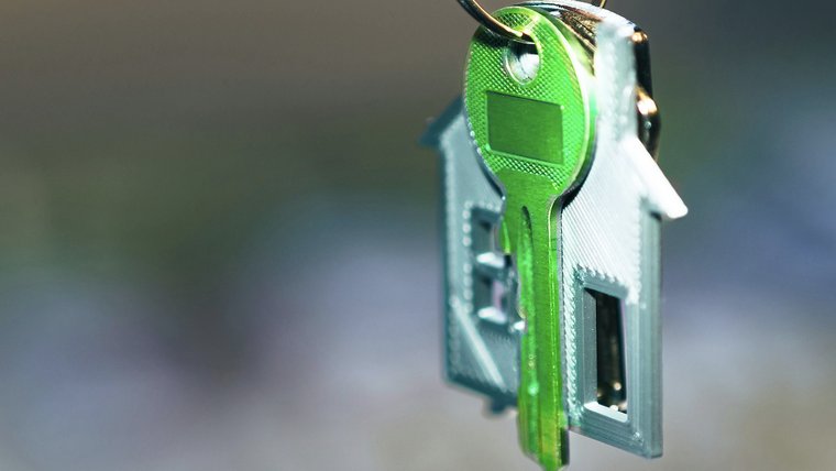 Pacote fiscal da habitação aprovado na especialidade