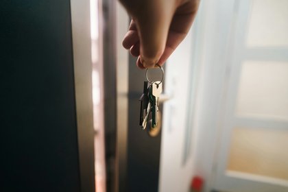 Avaliação bancária dispara 18,1% em junho