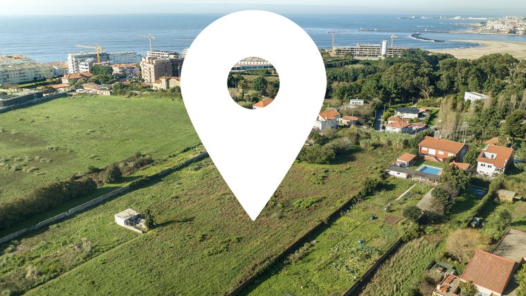 MOME begins construction of the PEDRAS.COOP cooperative project in Gaia