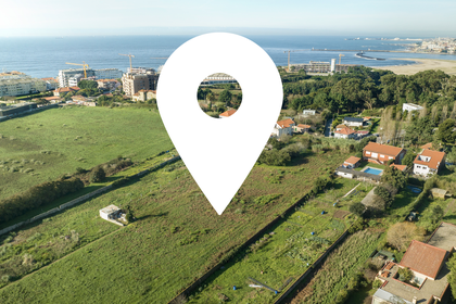 MOME inicia construção do projeto cooperativo PEDRAS.COOP em Gaia