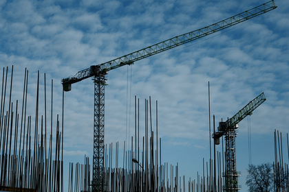 New urban planning permit rules have been published