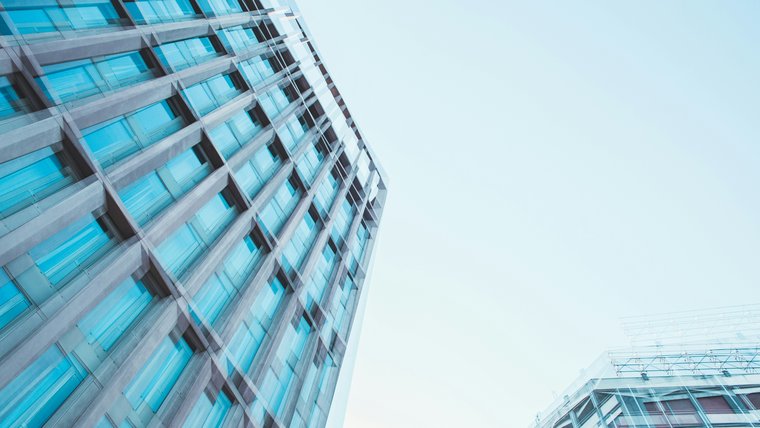 Imóveis públicos serão mapeados até setembro de 2026 para concessões