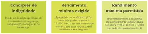 Quem