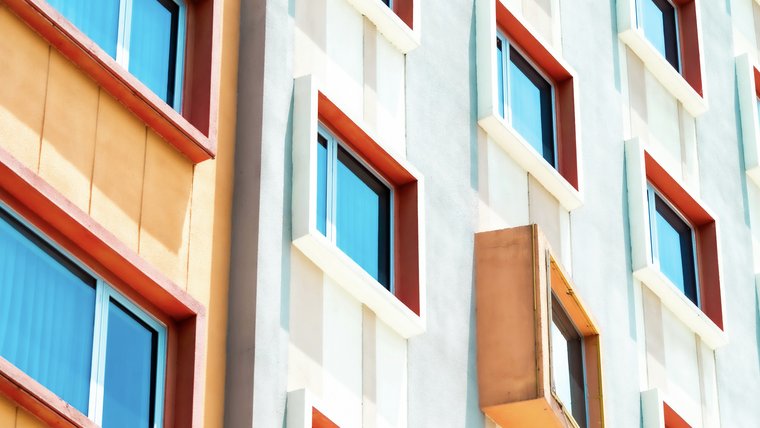 Presidente da República promulga pacote do Governo para a habitação