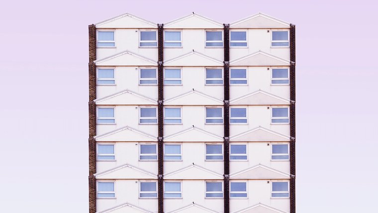 Preço das casas aumentou em mais de 90% dos concelhos do país no arranque de 2025