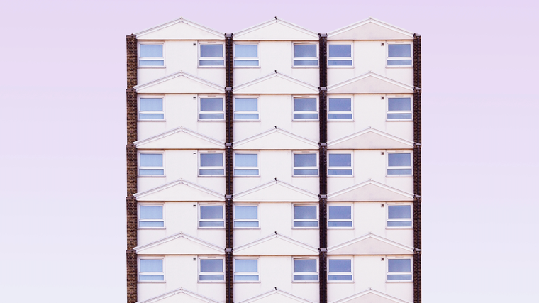 Preço das casas aumentou em mais de 90% dos concelhos do país no arranque de 2025