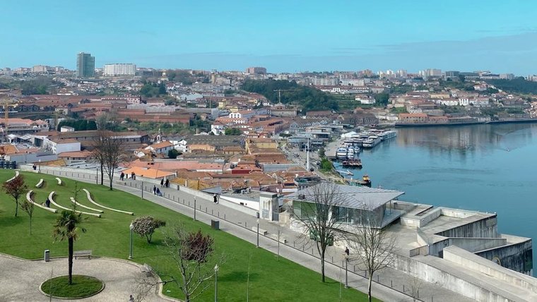 Simulador de procedimentos garante aumento de rigor e celeridade na apreciação das operações urbanísticas