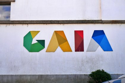 Lar+ apoiou cerca de 300 famílias entre 2024/2025