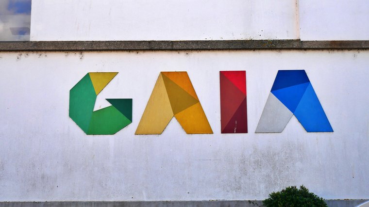 Gaia adquire 150 habitações para jovens, classe média e famílias vulneráveis