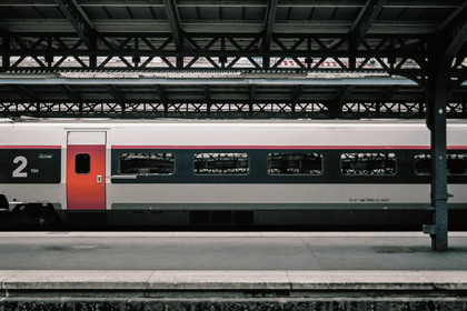 Gaia wants to use the high-speed line to close and recover quarries