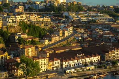 Gaia has 3.5 billion euros of private investment under study
