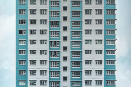 European Plan for Affordable Housing is in public consultation