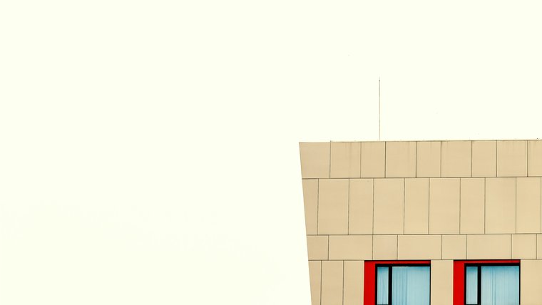 Governo alarga beneficiários do 1.º Direito e agiliza os pagamentos