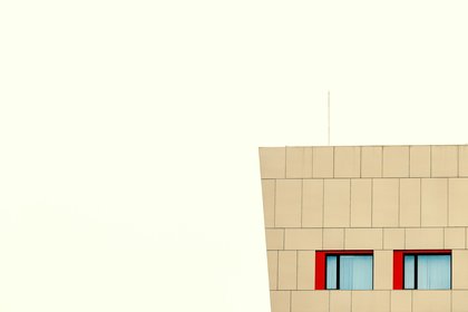 Government expands beneficiaries of the 1.º Direito Program and speeds up payments