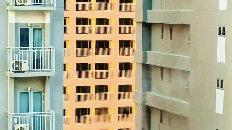 O que prevê o programa do Governo para a habitação?