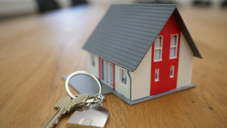 Exemption from IMT on house purchases has already reached 43,000 young people