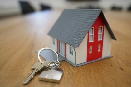 Isenção de IMT na compra de casa já chegou a 43 mil jovens