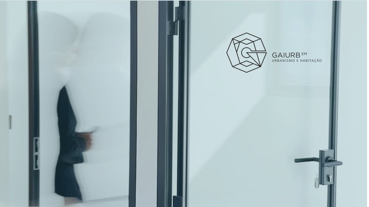 Gaiurb reforça a transparência e moderniza serviços online