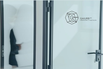 Gaiurb enhances transparency and modernizes its online services