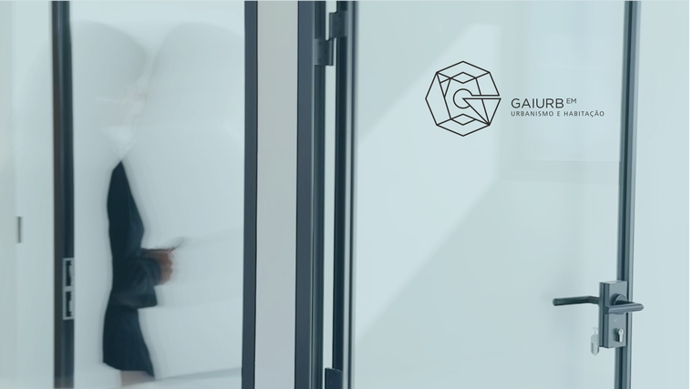 Gaiurb reforça a transparência e moderniza serviços online