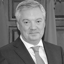 Eduardo Vítor Rodrigues