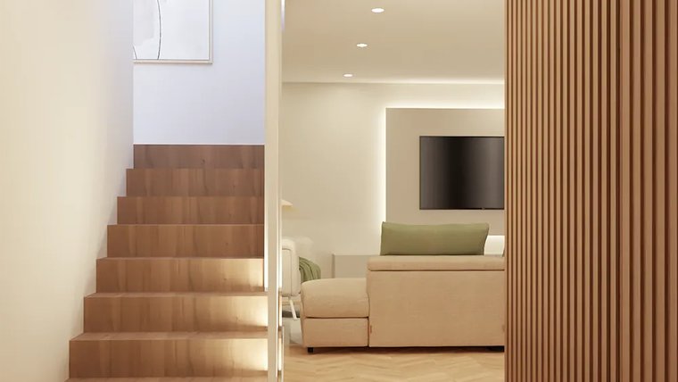 Quinta do Sardão will have 20 new apartments