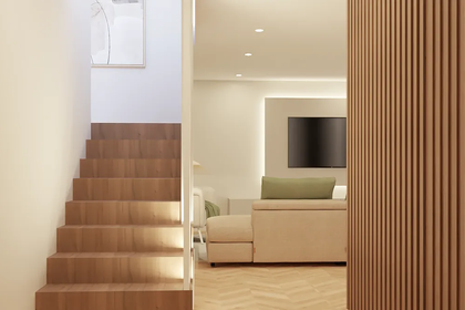 Quinta do Sardão vai ter 20 novos apartamentos