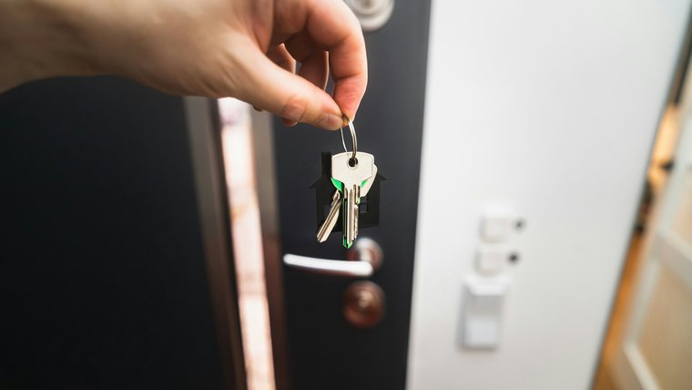 Number of home sales in Portugal grew by 9.8% in 2025