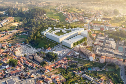 Âncora Investments e PMA desenvolvem projetos habitacionais de 180 milhões