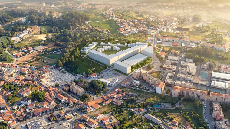 Âncora Investments e PMA desenvolvem projetos habitacionais de 180 milhões