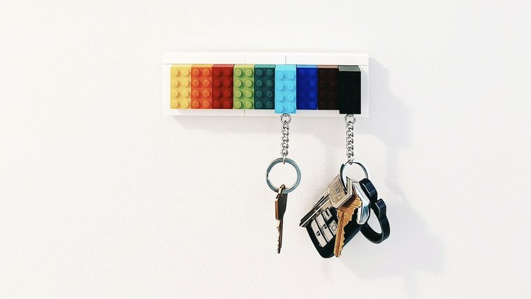 Pacote para a habitação aprovado na generalidade