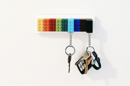 Pacote para a habitação aprovado na generalidade