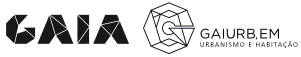 Logo Gaia